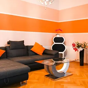 https://amazing-suite-next-to-freyung.vienna-besthotels.com