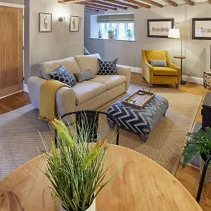 https://nook-cottage.yorkshirehotels.net