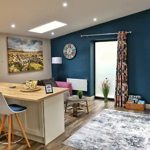 https://the-nicky-nook-at-ingleton.yorkshirehotels.net